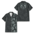 Ram Apparels SHW022