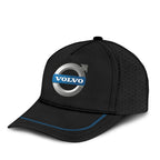 Volvo Cap CSC031