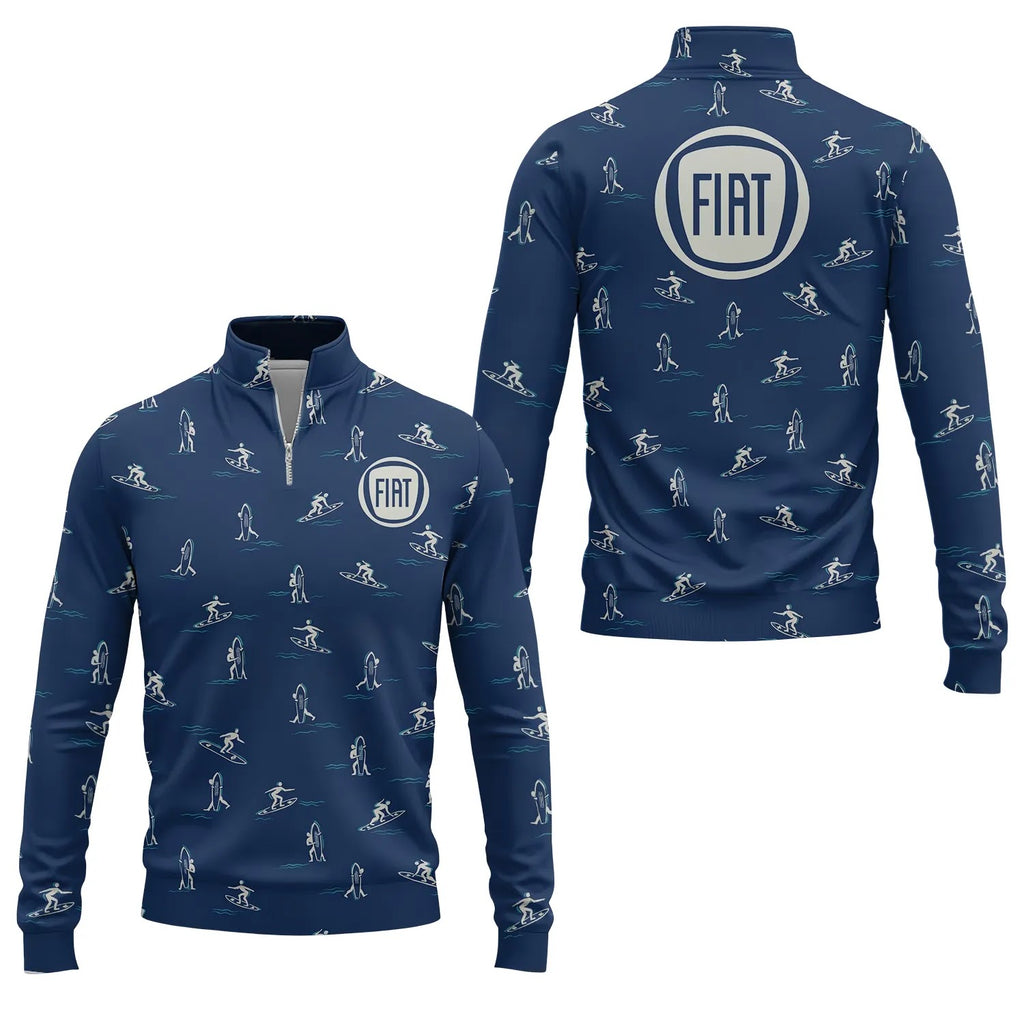 Fiat Apparels SHW011