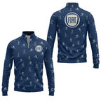 Fiat Apparels SHW011