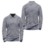 Lincoln Apparels SC101