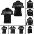 Subaru Apparels SC085