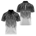 Lincoln Apparels SC069
