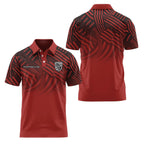 Porsche Apparels SC121