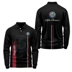 Alfa Romeo Apparels SC077