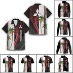 Mitsubishi Apparels SHW036