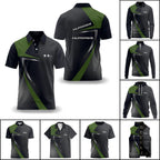 Hummer Apparels SC059