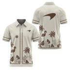 McLaren Apparels SHW044