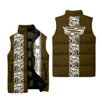 Cadillac Apparels SHW042