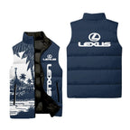 Lexus Apparels SHW031