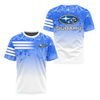 Subaru Apparels SC097