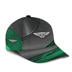 Bentley Apparels CSC065