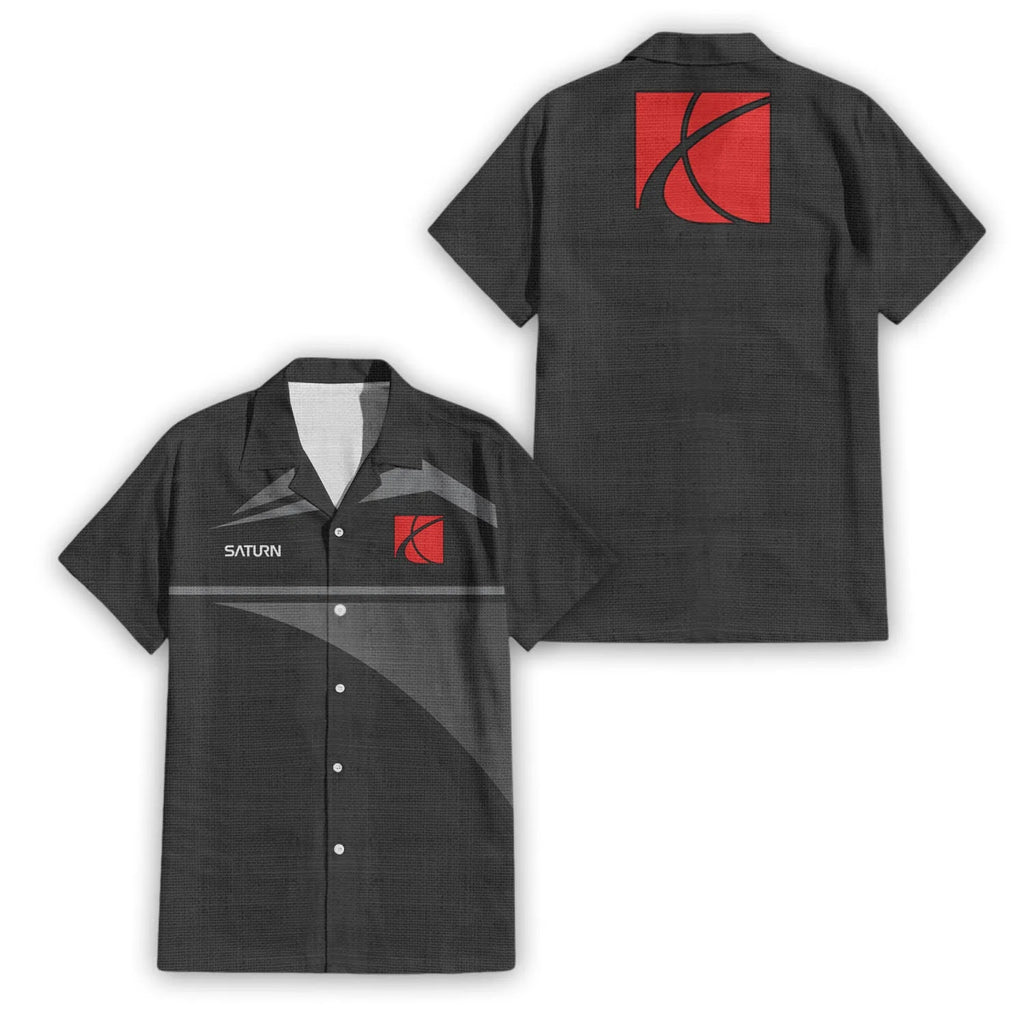 Saturn Apparels SC067