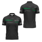 Range Rover Apparels SC100
