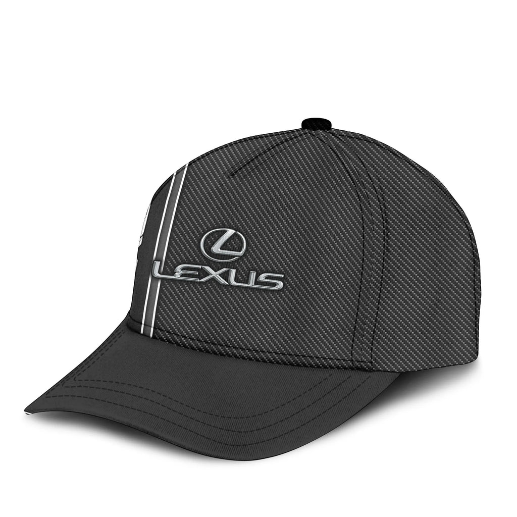 Lexus Cap CSC037