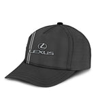 Lexus Cap CSC037