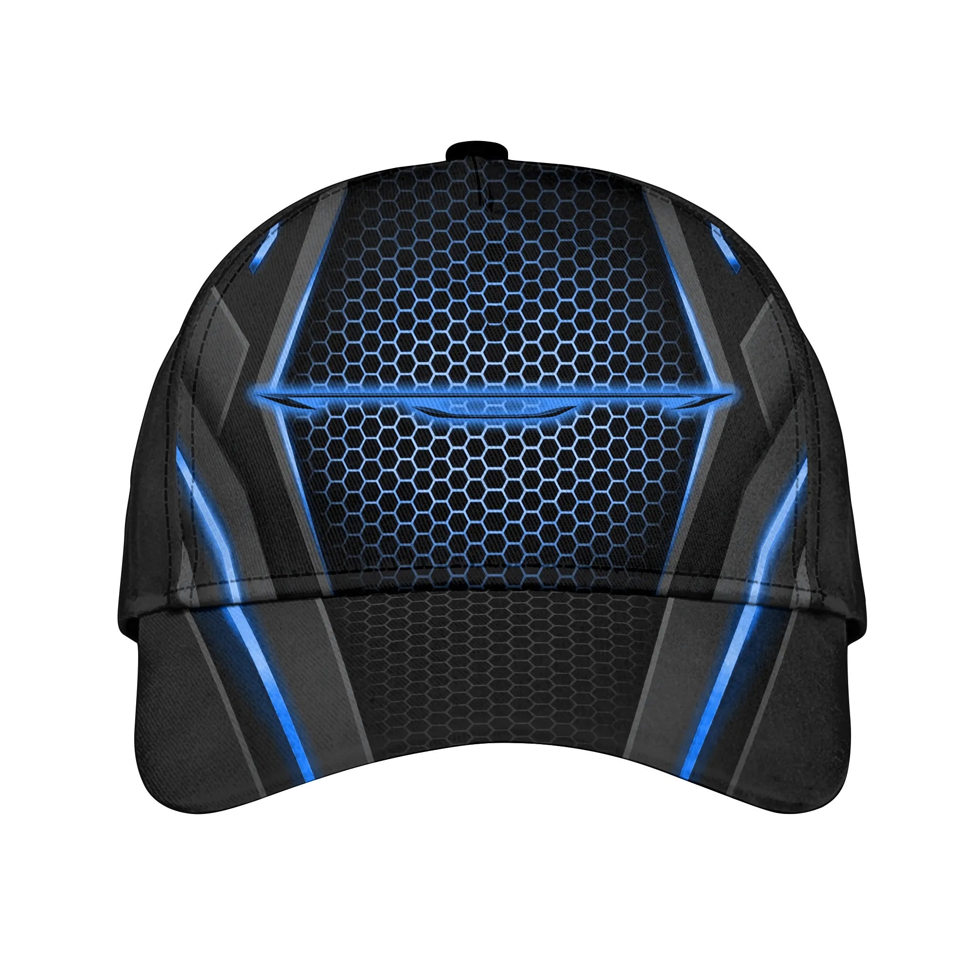 Chrysler Apparels CSC077