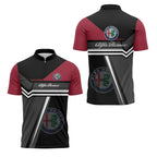 Alfa Romeo Apparels SC071