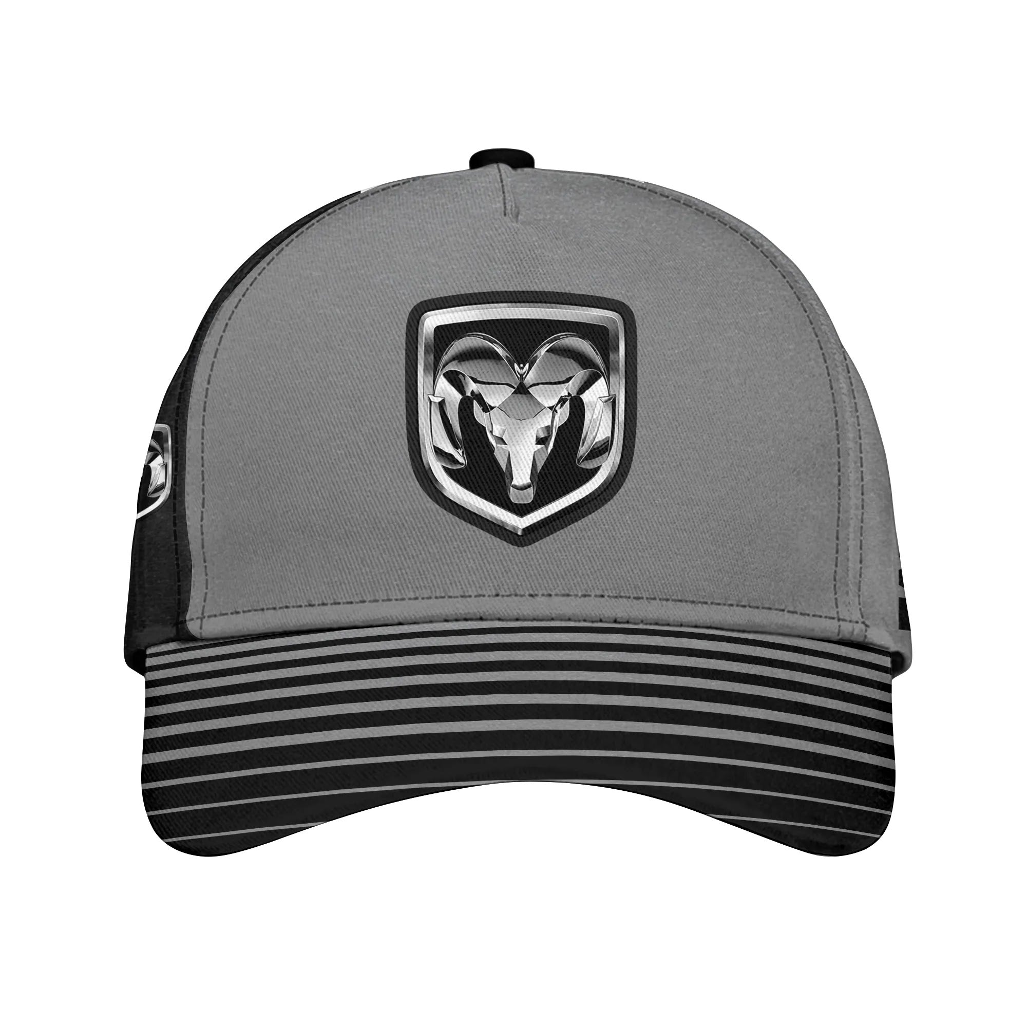 Ram Apparels CSC049