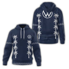 Volkswagen Apparels SHW065