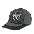 Ram Cap CSC020