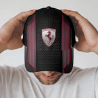 Ferrari Apparels CSC074