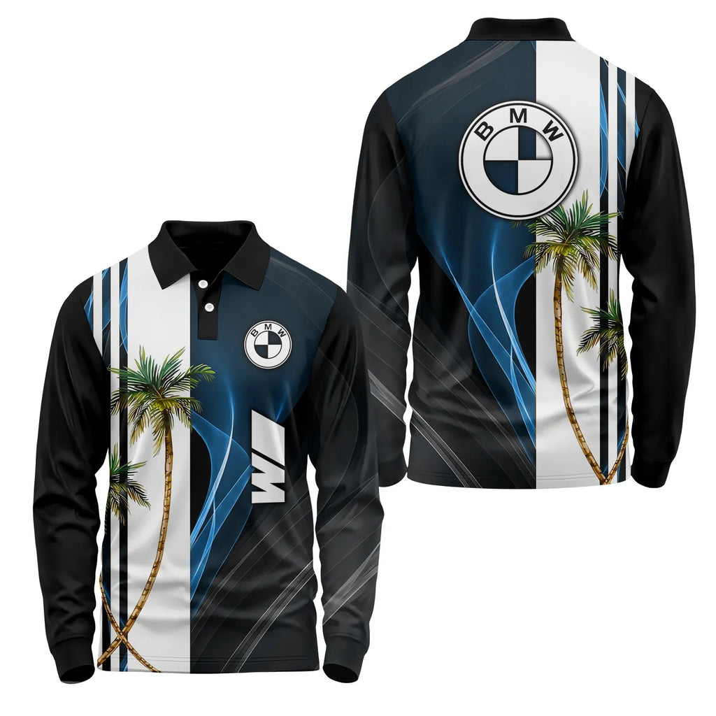BMW Apparels SHW036