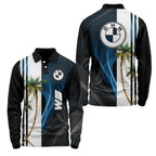 BMW Apparels SHW036