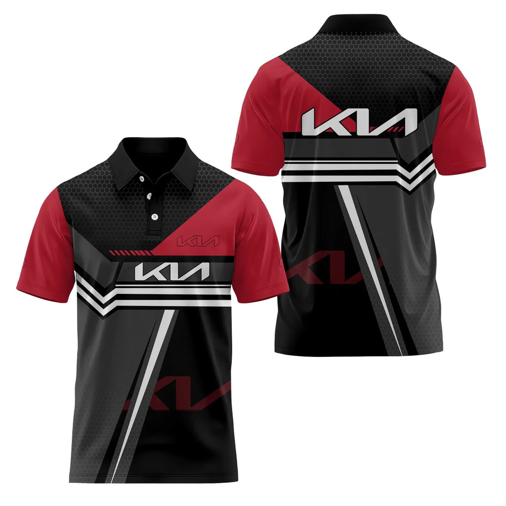 Kia Apparels SC071