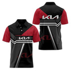 Kia Apparels SC071