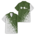 Hummer Apparels SC070