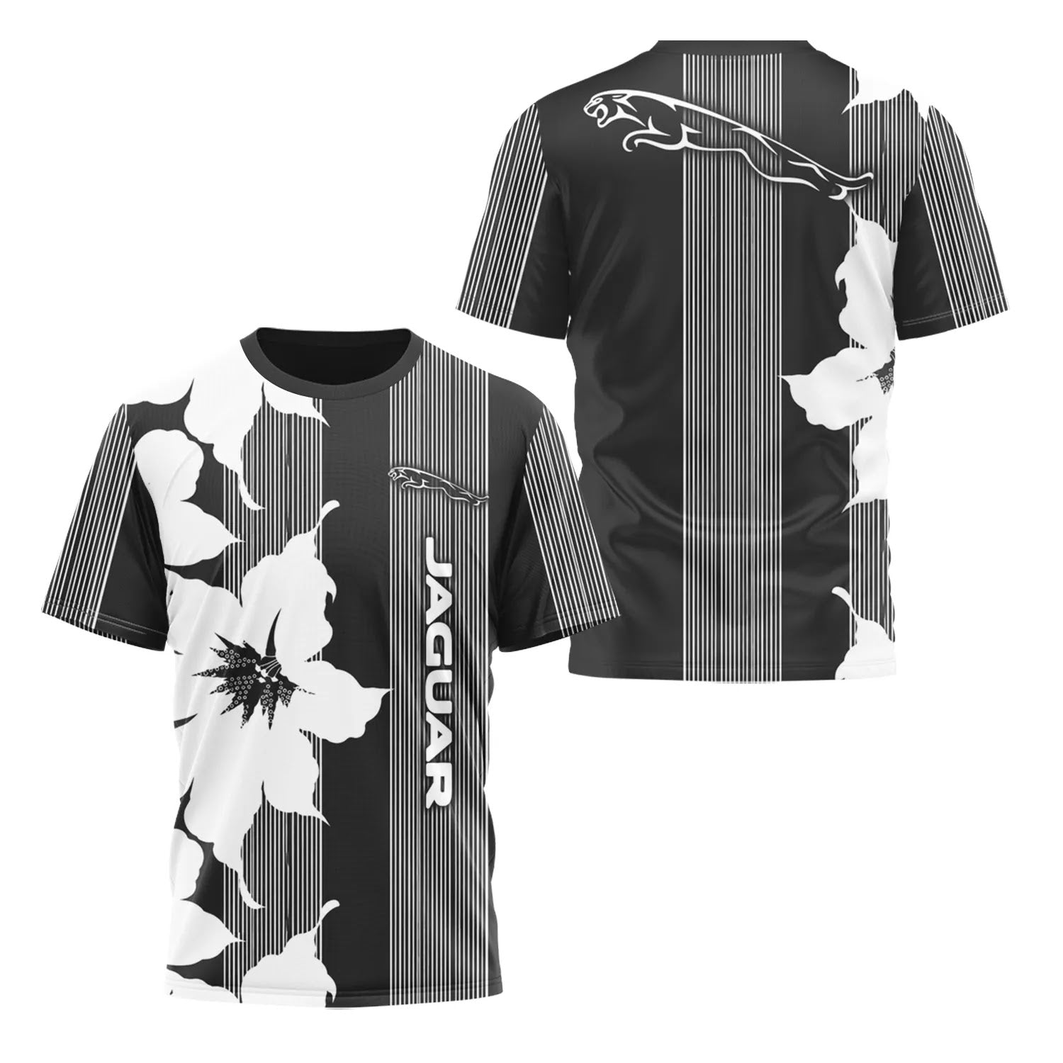 Jaguar Apparels SHW039