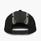Lexus Cap CSC033