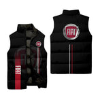Fiat Apparels SC077
