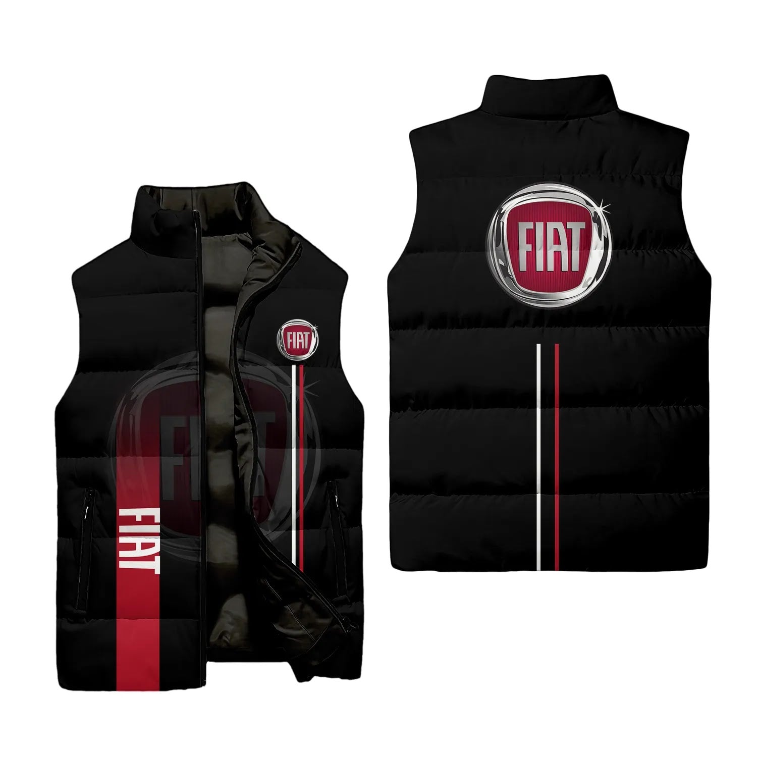 Fiat Apparels SC077
