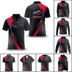 GMC Apparels SC059