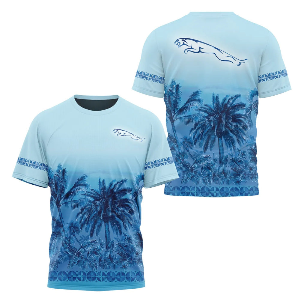 Jaguar Apparels SHW001
