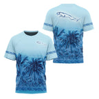 Jaguar Apparels SHW001