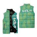 Kia Apparels SHW014