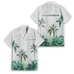 Hummer Apparels SHW015