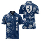 Ferrari Apparels SHW032