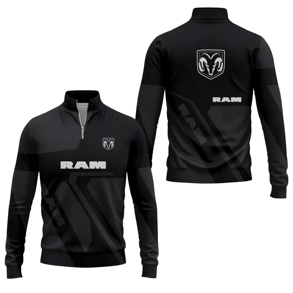 Ram Apparels SC117