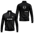 Ram Apparels SC117