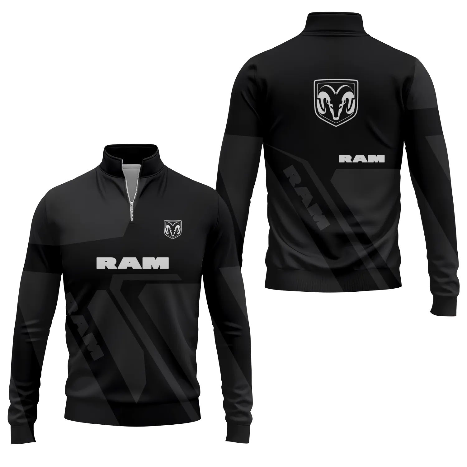 Ram Apparels SC117