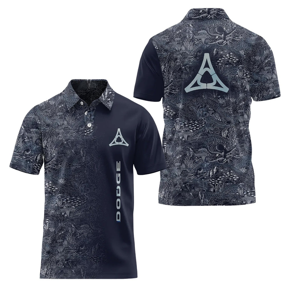 Dodge Apparels SHW006