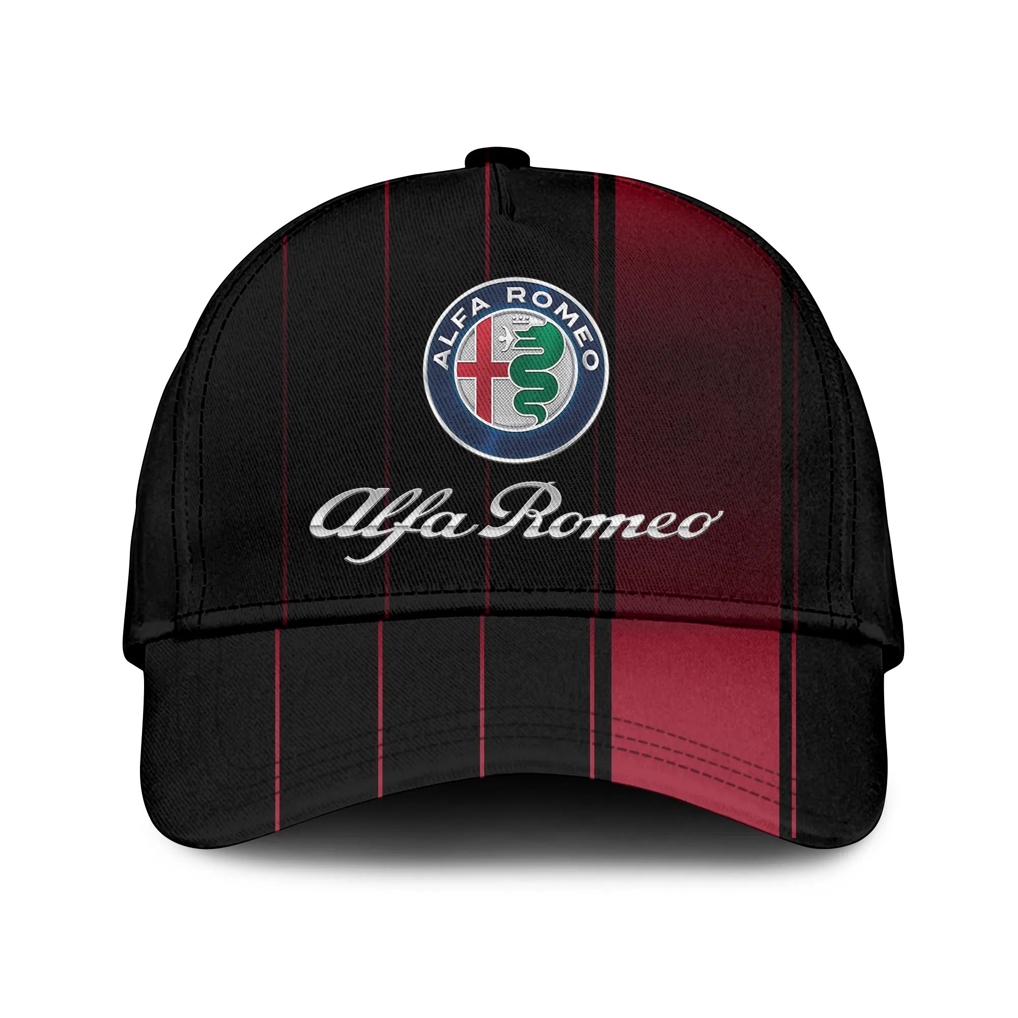Alfa Romeo Cap CSC043