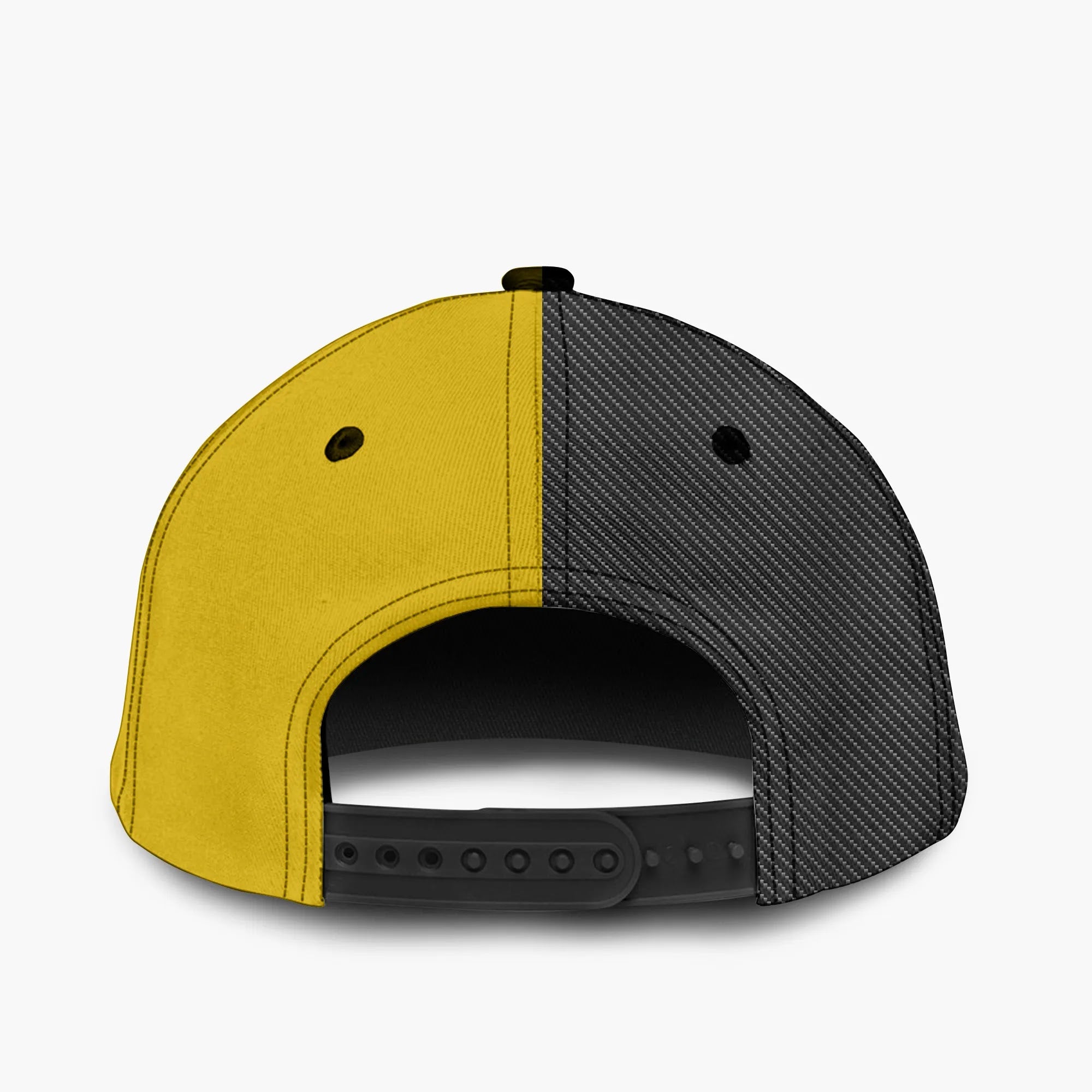 Polestar Cap CSC037