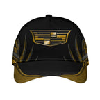 Cadillac Apparels CSC073