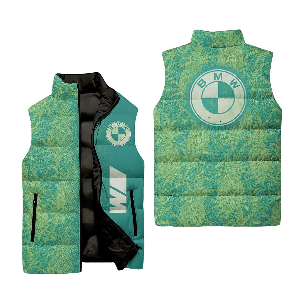 BMW Apparels SHW014