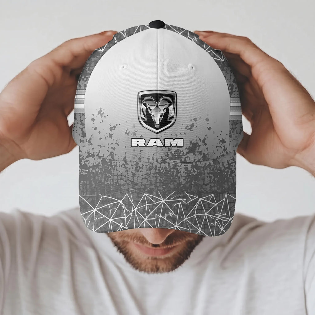 Ram Apparels CSC055
